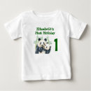 Recherche de asiatique bébé vêtements Chine