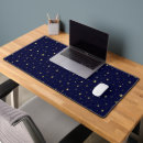 Recherche de mousepad de joyeux noël électronique Brillant