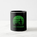 Recherche de paysagistes tasses Plante