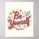 Zoek naar liefde elkaar posters Hart