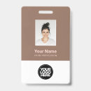 Recherche de marque bureau fournitures Rose