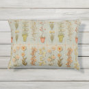 Recherche de illustration vintage coussins Rustique