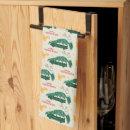 Zoek naar auto keuken handdoeken Kerstboom