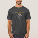 Recherche de pro photographe tshirts Oiseaux de proie