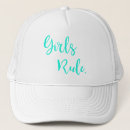 Recherche de vert et blanc casquettes Cool