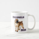 Recherche de brussels tasses Bruxelles griffon
