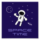 Recherche de astronaut art Espace