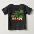 Recherche de types bébé tshirts Pour enfants