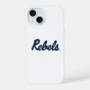 Recherche de bimmer iphone coques Hotty toddy