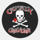 Recherche de grandma autocollants Grand mère