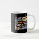 Recherche de décorations de kwanzaa tasses Nouvelle année