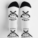 Zoek naar kok sokken Keuken