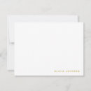 Recherche de promotionnel cartes invitations Élégant