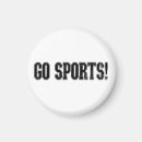 Zoek naar sporten magneten Honkbal