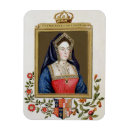 Zoek naar gravin magneten Sarah