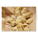 Recherche de culture italienne cartes postales Intérieur