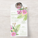 Recherche de fleur de pivoine invitations Invités