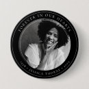 Recherche de condoléance badges Pour tous