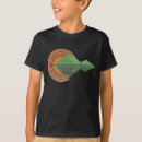 Zoek naar vallei tshirts Kamperen