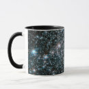 Recherche de grapes tasses Étoiles