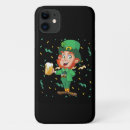 Recherche de lutin iphone coques Trèfle