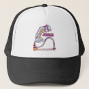 Recherche de triste sans vous casquettes Toute personne