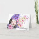 Recherche de pagan cartes fêtes annuelles Païen