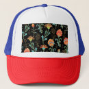 Recherche de oriental casquettes Texture