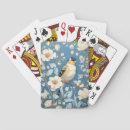 Recherche de américain jeux de cartes Pour elle