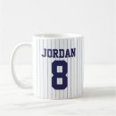 Recherche de de sport tasses Pour lui
