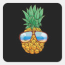 Recherche de aloha hawaii autocollants Plages
