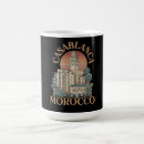 Recherche de marrakech maroc tasses Arabe