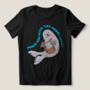 Recherche de phoque de harpé tshirts Mignon