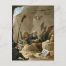 Recherche de antoine cartes postales 17e