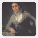 Recherche de francisco goya autocollants De