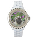 Recherche de de chiot montres Mignon