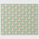 Recherche de chihuahua papier cadeau Pour amateur de chiens