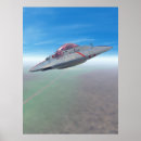 Recherche de envahisseur posters Science fiction