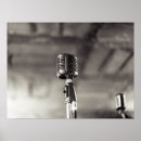 Recherche de de haute fidélité posters Musique