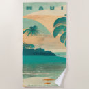 Recherche de maui blankets Île