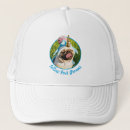 Recherche de de carlin casquettes Adorable