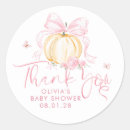 Recherche de ruban rose autocollants Rose et or