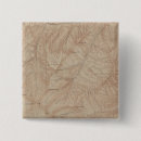 Recherche de topographie badges Wyomingyellowstone