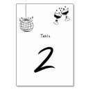 Recherche de illustration mariages Minimaliste moderne