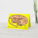 Recherche de illustration noël cartes Drôle