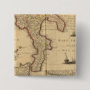 Recherche de sicilien badges Relief