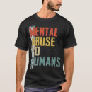 Recherche de math teacher tshirts Physique