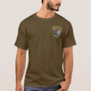 Recherche de hélicoptère de combat tshirts Aviation