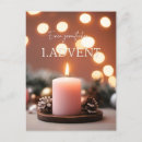 Recherche de advent posters Une heure de noël