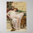 Recherche de fourrures posters Peinture